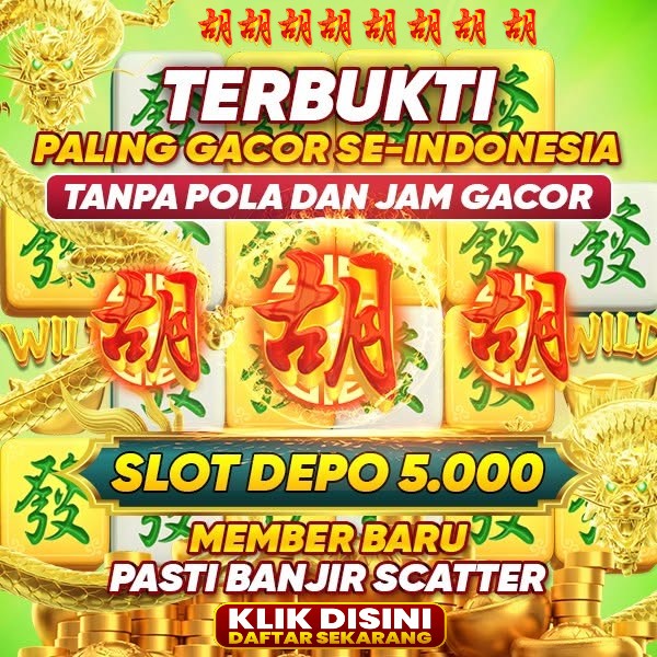 ANGSAH4D: Game Online 24 Jam, Modal Kecil Tetap Bisa Cuan
